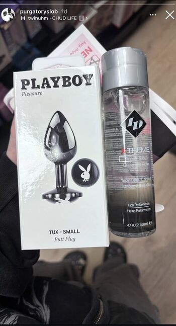 Full leaked Wheresmyzyn private onlyfans photo