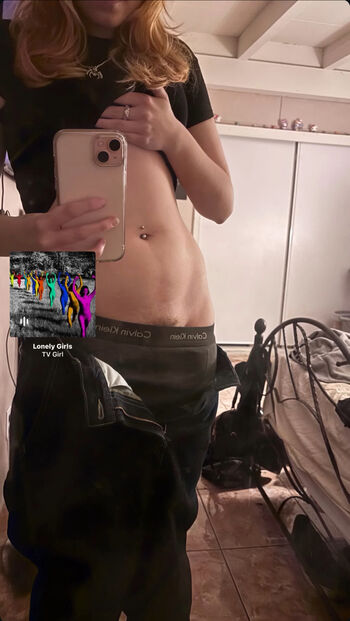 Full leaked Wheresmyzyn private onlyfans photo