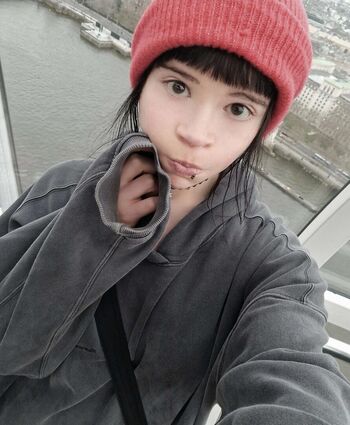 Wheybunny