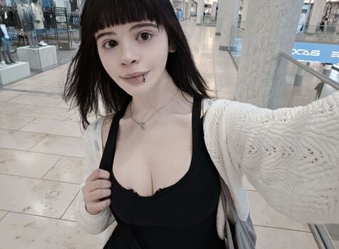 Wheybunny