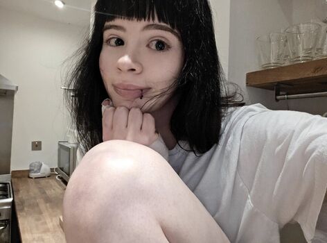 Full leaked Wheybunny private onlyfans photo