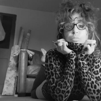 Full leaked Whimsical annie private onlyfans photo
