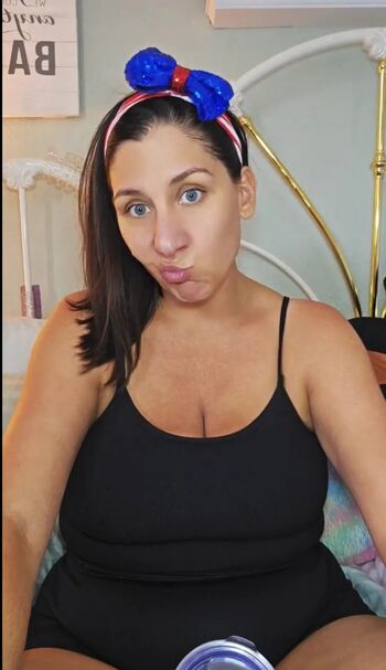 Full leaked Whimsical reads private onlyfans photo
