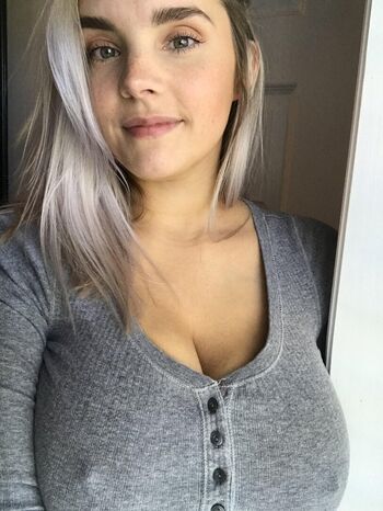 Full leaked Whiptrax page private onlyfans photo