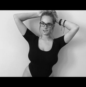 Full leaked Whiptrax private onlyfans photo