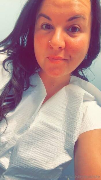 Full leaked Whiskeyandcoke private onlyfans photo