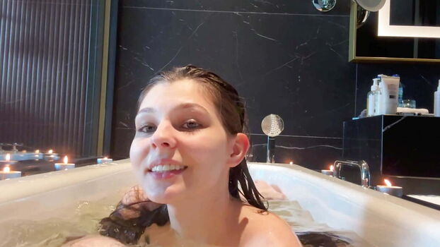 Full leaked Whisper of love private onlyfans photo