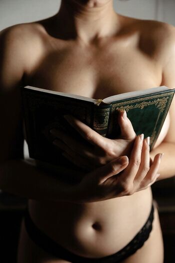 Full leaked Whisperaudios asmr private onlyfans photo