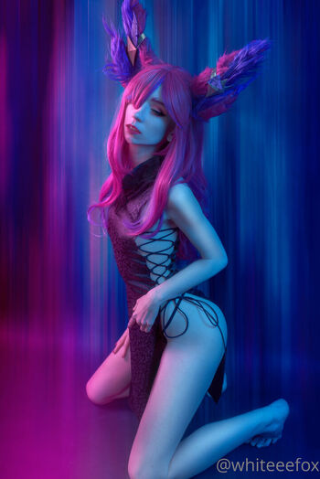 Full leaked Whitfx private onlyfans photo