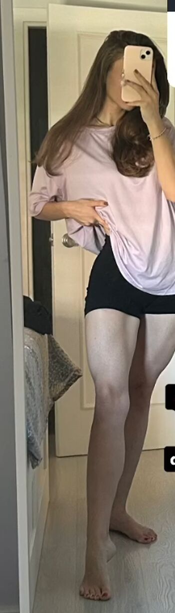 Full leaked White bvnny private onlyfans photo