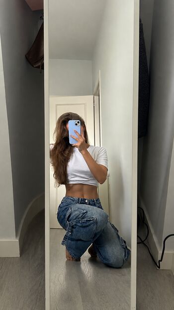 Full leaked White bvnny private onlyfans photo