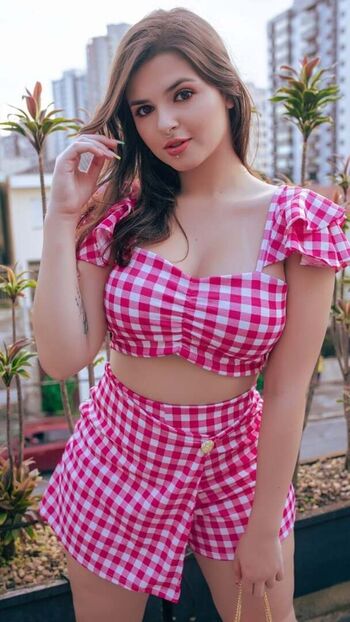 Full leaked White fairyy private onlyfans photo