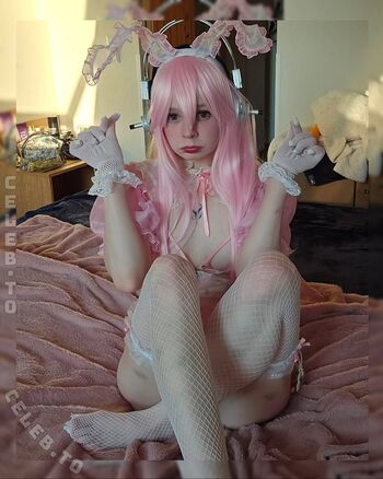 white_lolli_cosplay