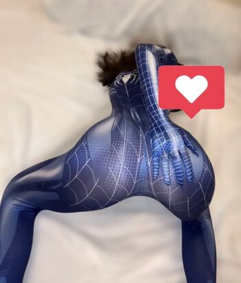 Full leaked Whitebunnyyy private onlyfans photo