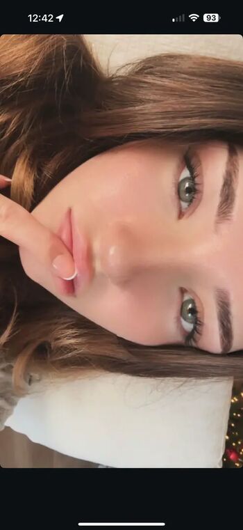 Full leaked Whitebunnyyy private onlyfans photo