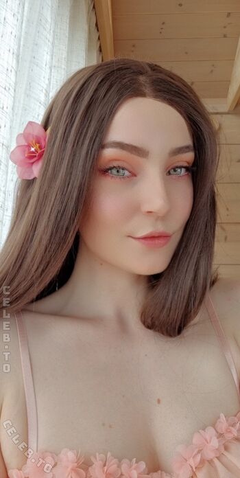 Full leaked Whitespring page private onlyfans photo