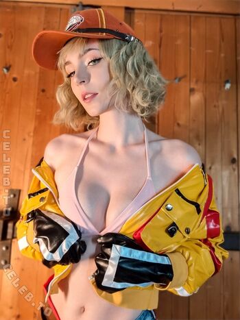 Full leaked Whitespring page private onlyfans photo