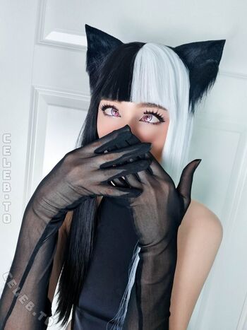 Full leaked Whitespring page private onlyfans photo