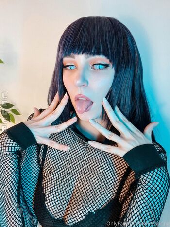 Full leaked Whitespring private onlyfans photo