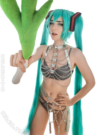 Full leaked Whitespring private onlyfans photo