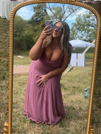 Full leaked Whitley purvis page private onlyfans photo