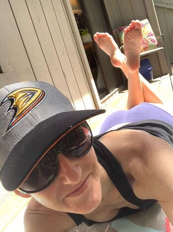 Full leaked Whitney byrnes amateur page private onlyfans photo