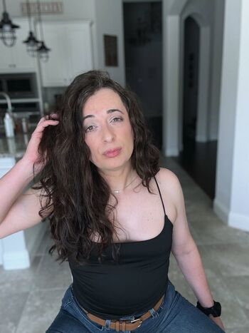Full leaked Whitney cate w private onlyfans photo
