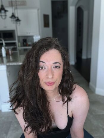 Full leaked Whitney cate w private onlyfans photo