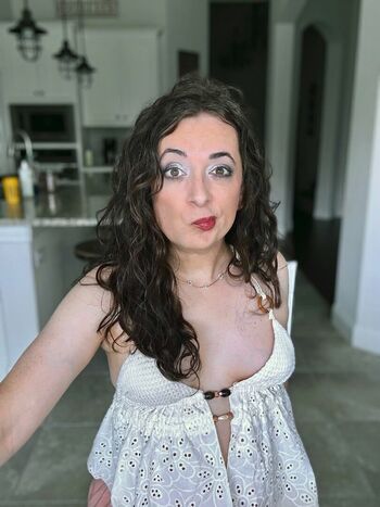 Whitney Cate W