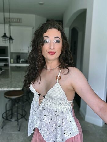 Full leaked Whitney cate w private onlyfans photo