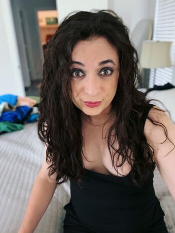 Whitney Cate W