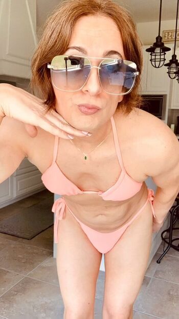 Whitney Cate W