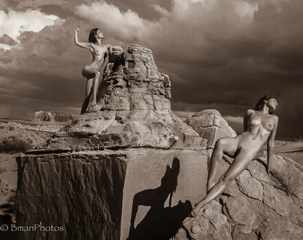 Full leaked Whitney masters private onlyfans photo