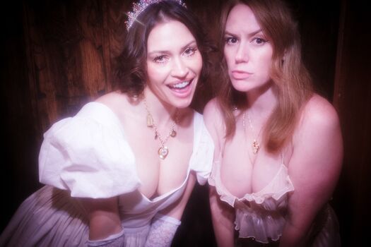 Full leaked Whitney moore private onlyfans photo