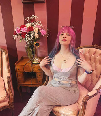 Whitney Van Laningham