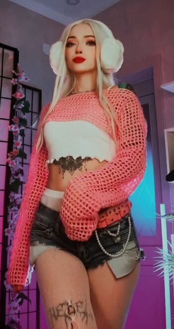 Notyourtransbaby/ leaked photo video viral