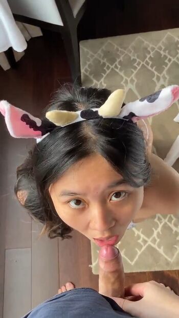 Trk su demirel/ leaked photo video viral