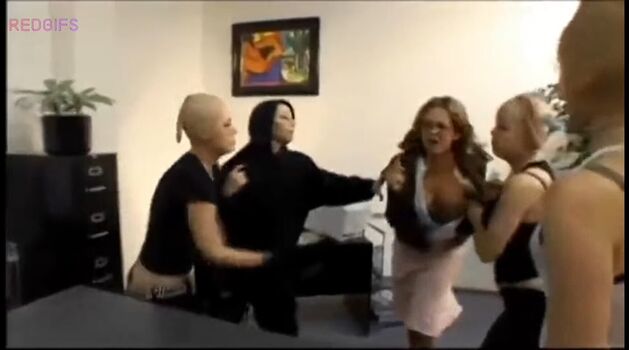 Missloulounaughtyteacher/ leaked photo video viral