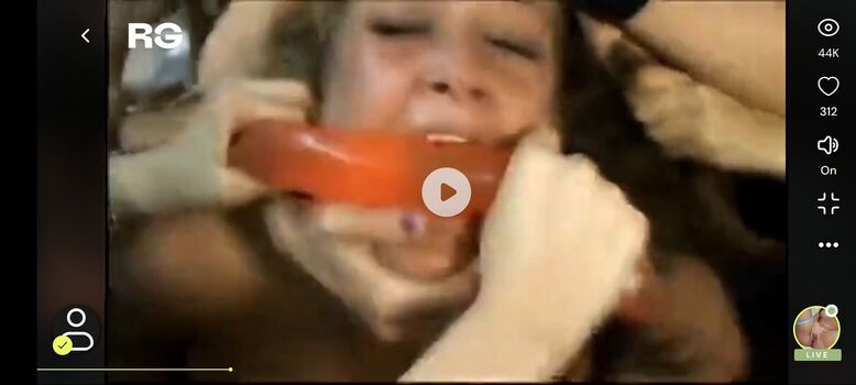 Marissa mae/ leaked photo video viral