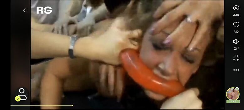 Katie westwood/ leaked photo video viral