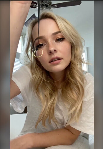 Trinity raine / leaked photo video viral