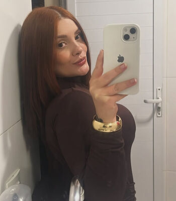 Simone secrets/ leaked photo video viral