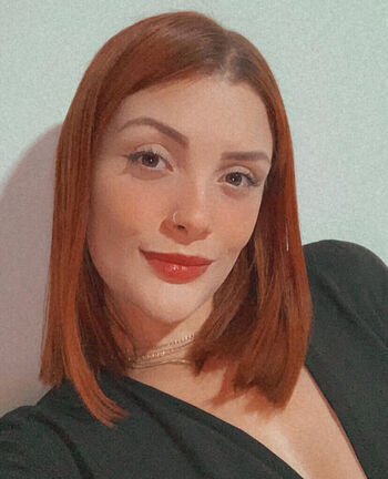 Nuyjr / leaked photo video viral