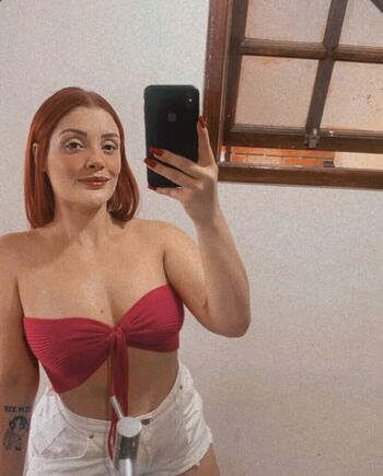 Gabrielle f maya/ leaked photo video viral