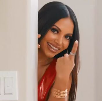 Goochie bandana/ leaked photo video viral