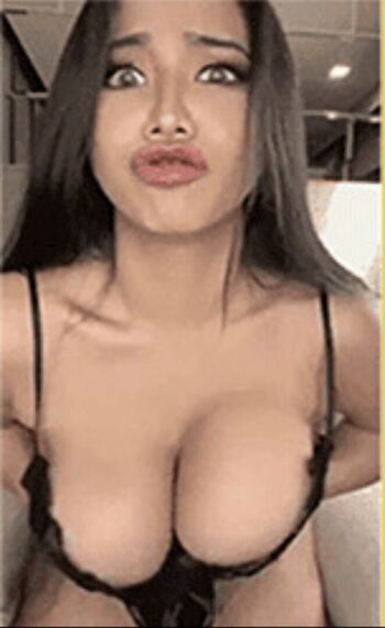 Marli alexa / leaked photo video viral