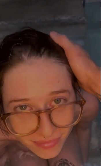 Lucy lotus/ leaked photo video viral