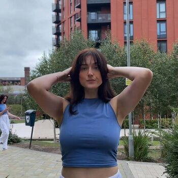 Foreplay / leaked photo video viral