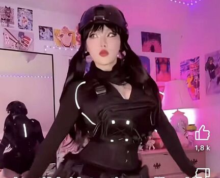 Lila love/ leaked photo video viral