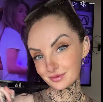 Pinkeheels/ leaked photo video viral